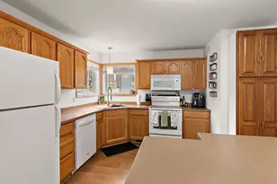 931 Perry Ave N, Browerville, MN 56438 - Photo 14