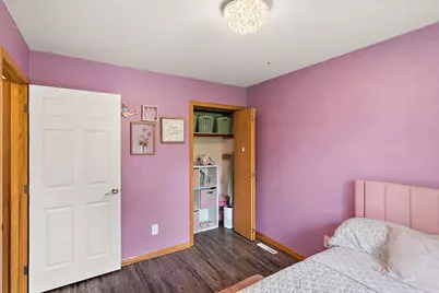 931 Perry Avenue N, Browerville, MN 56438 - Photo 22