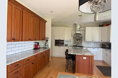 460 Knish Court, Kilkenny, MN 56052 - Photo 10