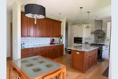 460 Knish Court, Kilkenny, MN 56052 - Photo 14