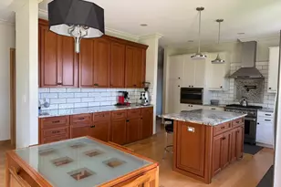 460 Knish Ct, Kilkenny, MN 56052 - Photo 14