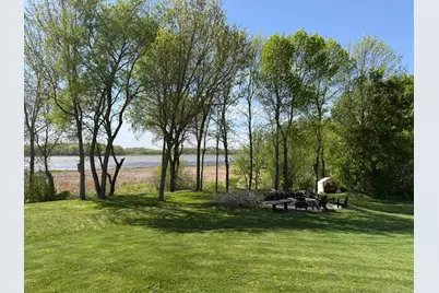 460 Knish Court, Kilkenny, MN 56052 - Photo 42