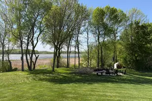 460 Knish Ct, Kilkenny, MN 56052 - Photo 42