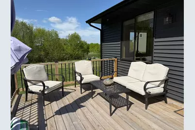 460 Knish Court, Kilkenny, MN 56052 - Photo 8
