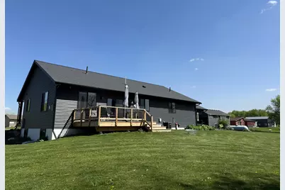 460 Knish Court, Kilkenny, MN 56052 - Photo 6