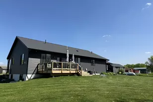 460 Knish Ct, Kilkenny, MN 56052 - Photo 6