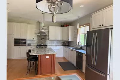 460 Knish Court, Kilkenny, MN 56052 - Photo 12