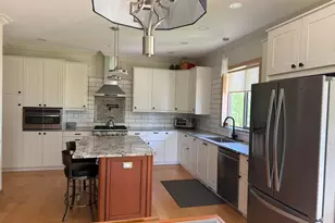 460 Knish Ct, Kilkenny, MN 56052 - Photo 12