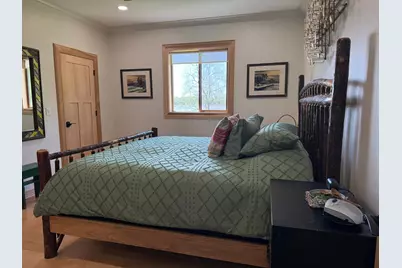 460 Knish Court, Kilkenny, MN 56052 - Photo 24