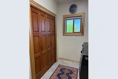 460 Knish Court, Kilkenny, MN 56052 - Photo 20
