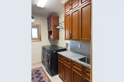 460 Knish Court, Kilkenny, MN 56052 - Photo 20