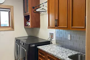 460 Knish Ct, Kilkenny, MN 56052 - Photo 20