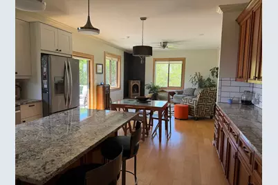460 Knish Court, Kilkenny, MN 56052 - Photo 14