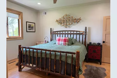 460 Knish Court, Kilkenny, MN 56052 - Photo 26