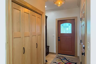 460 Knish Court, Kilkenny, MN 56052 - Photo 22