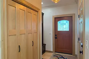 460 Knish Ct, Kilkenny, MN 56052 - Photo 22