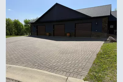 460 Knish Court, Kilkenny, MN 56052 - Photo 4
