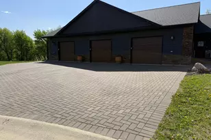 460 Knish Ct, Kilkenny, MN 56052 - Photo 4