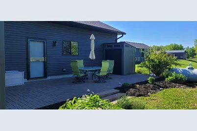 460 Knish Court, Kilkenny, MN 56052 - Photo 8