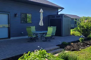 460 Knish Ct, Kilkenny, MN 56052 - Photo 8