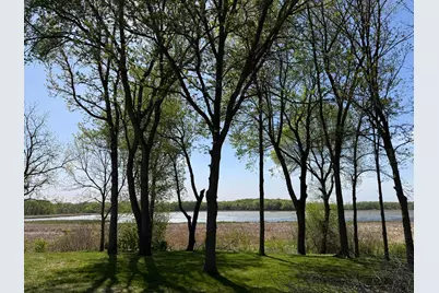 460 Knish Court, Kilkenny, MN 56052 - Photo 40