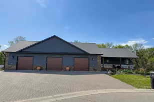 460 Knish Ct, Kilkenny, MN 56052 - Photo 1