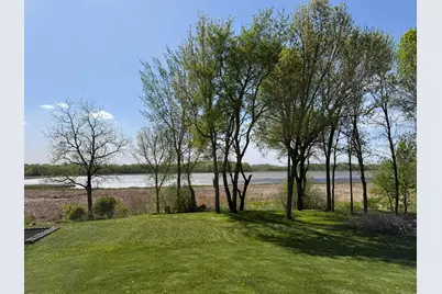 460 Knish Court, Kilkenny, MN 56052 - Photo 40