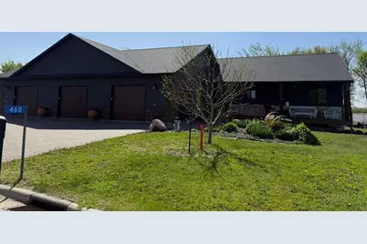 460 Knish Court, Kilkenny, MN 56052 - Photo 2