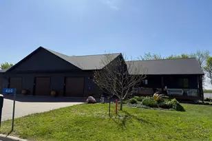 460 Knish Ct, Kilkenny, MN 56052 - Photo 2