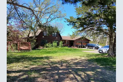 16918 Sodium Street NW, Ramsey, MN 55303 - Photo 1