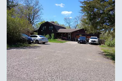 16918 Sodium Street NW, Ramsey, MN 55303 - Photo 2