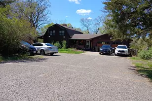 16918 Sodium St NW, Ramsey, MN 55303 - Photo 2