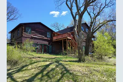 16918 Sodium Street NW, Ramsey, MN 55303 - Photo 6
