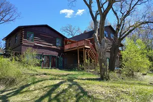 16918 Sodium St NW, Ramsey, MN 55303 - Photo 6
