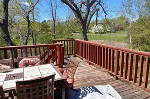 16918 Sodium St NW, Ramsey, MN 55303 - Photo 12