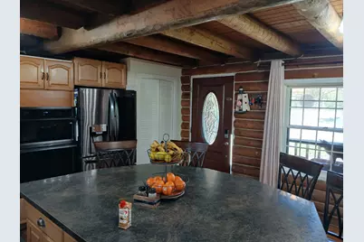 16918 Sodium Street NW, Ramsey, MN 55303 - Photo 10