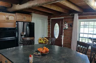 16918 Sodium St NW, Ramsey, MN 55303 - Photo 10