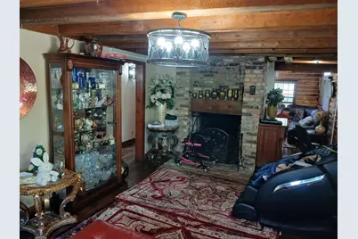 16918 Sodium Street NW, Ramsey, MN 55303 - Photo 20