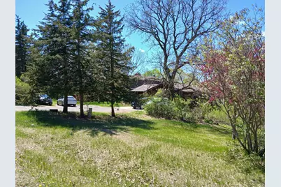 16918 Sodium Street NW, Ramsey, MN 55303 - Photo 4