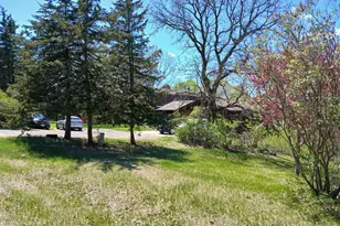 16918 Sodium St NW, Ramsey, MN 55303 - Photo 4