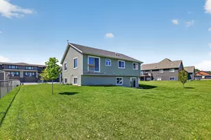 1565 Brandt Dr NE, Byron, MN 55920 - Photo 58