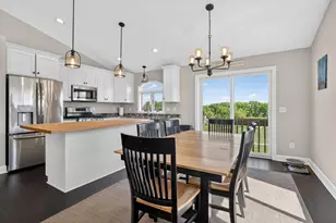 1565 Brandt Dr NE, Byron, MN 55920 - Photo 6