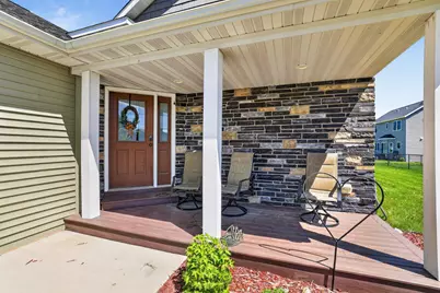 1565 Brandt Drive NE, Byron, MN 55920 - Photo 64