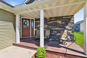 1565 Brandt Dr NE, Byron, MN 55920 - Photo 64