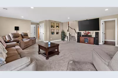 1565 Brandt Drive NE, Byron, MN 55920 - Photo 34
