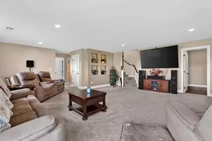 1565 Brandt Dr NE, Byron, MN 55920 - Photo 34