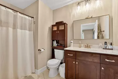 1565 Brandt Drive NE, Byron, MN 55920 - Photo 26