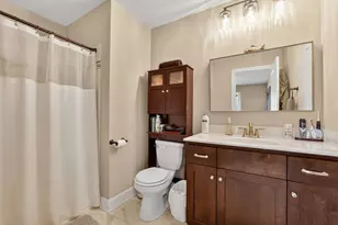 1565 Brandt Dr NE, Byron, MN 55920 - Photo 26