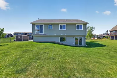 1565 Brandt Drive NE, Byron, MN 55920 - Photo 60