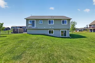 1565 Brandt Dr NE, Byron, MN 55920 - Photo 60